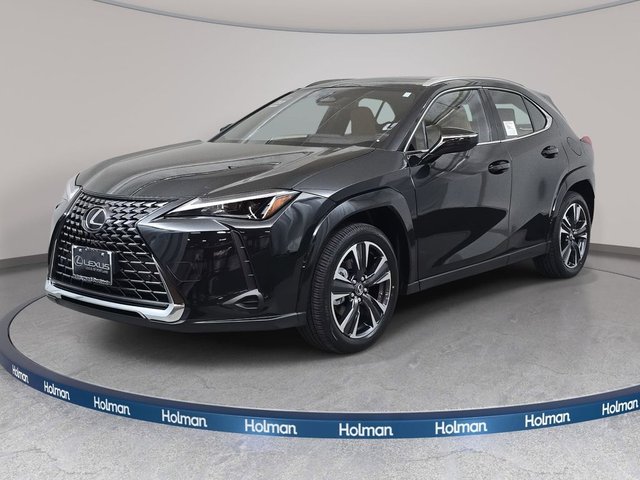 BLACKさん専用　RX450h 30% Pre-Owned 2021 Lexus RX 450h 4D Sport Utility in Portland