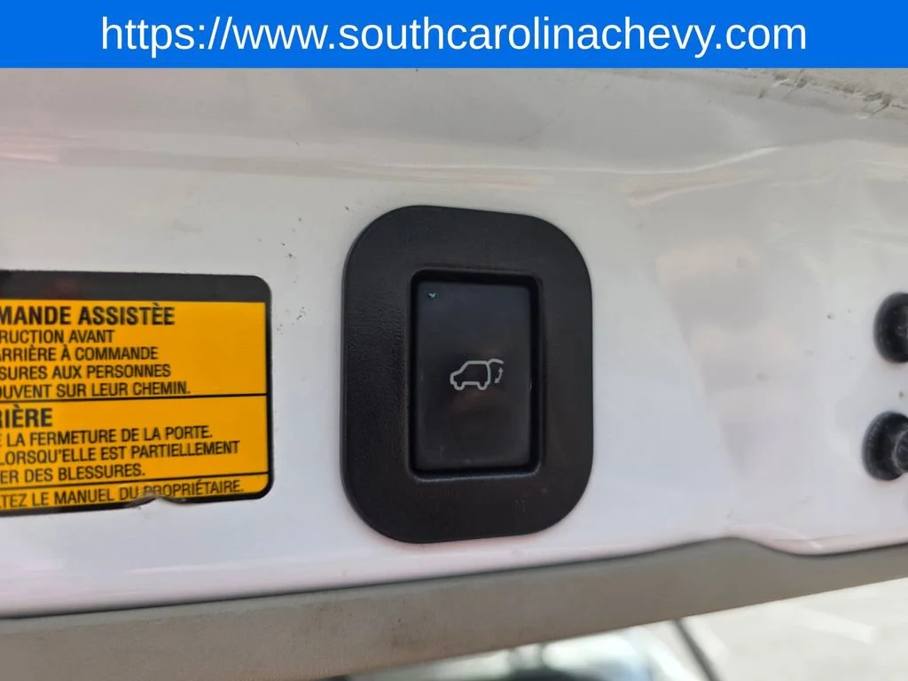 Used 2011  Toyota XLE AAS image 35
