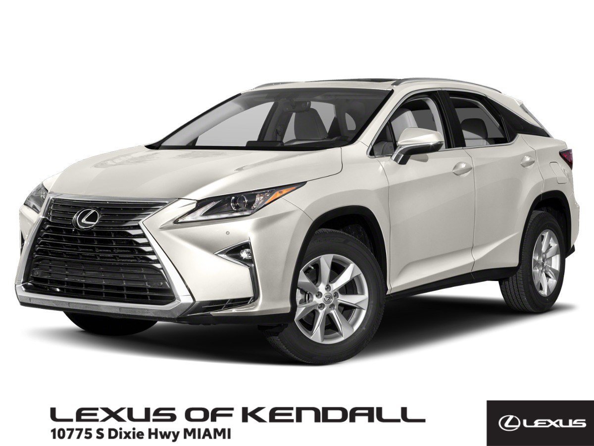 Used 2016 Mica Lexus 350 image 1