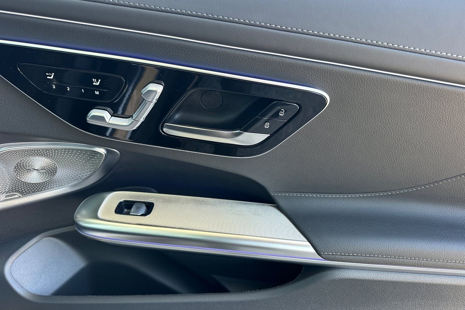 2026 Mercedes-Benz CLE CLE 300 - Photo 34