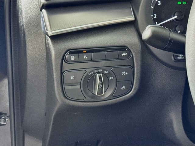 2022 INFINITI QX55 Essential - Photo 14