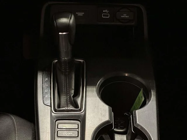 2023 Honda Civic LX - Photo 19