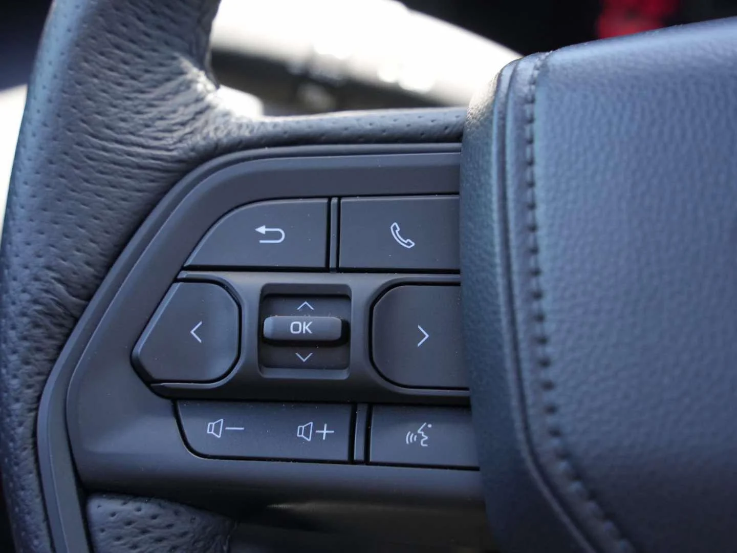 Used 2026 Ice Cap Toyota TRD Pro Hybrid CrewMax 5.5