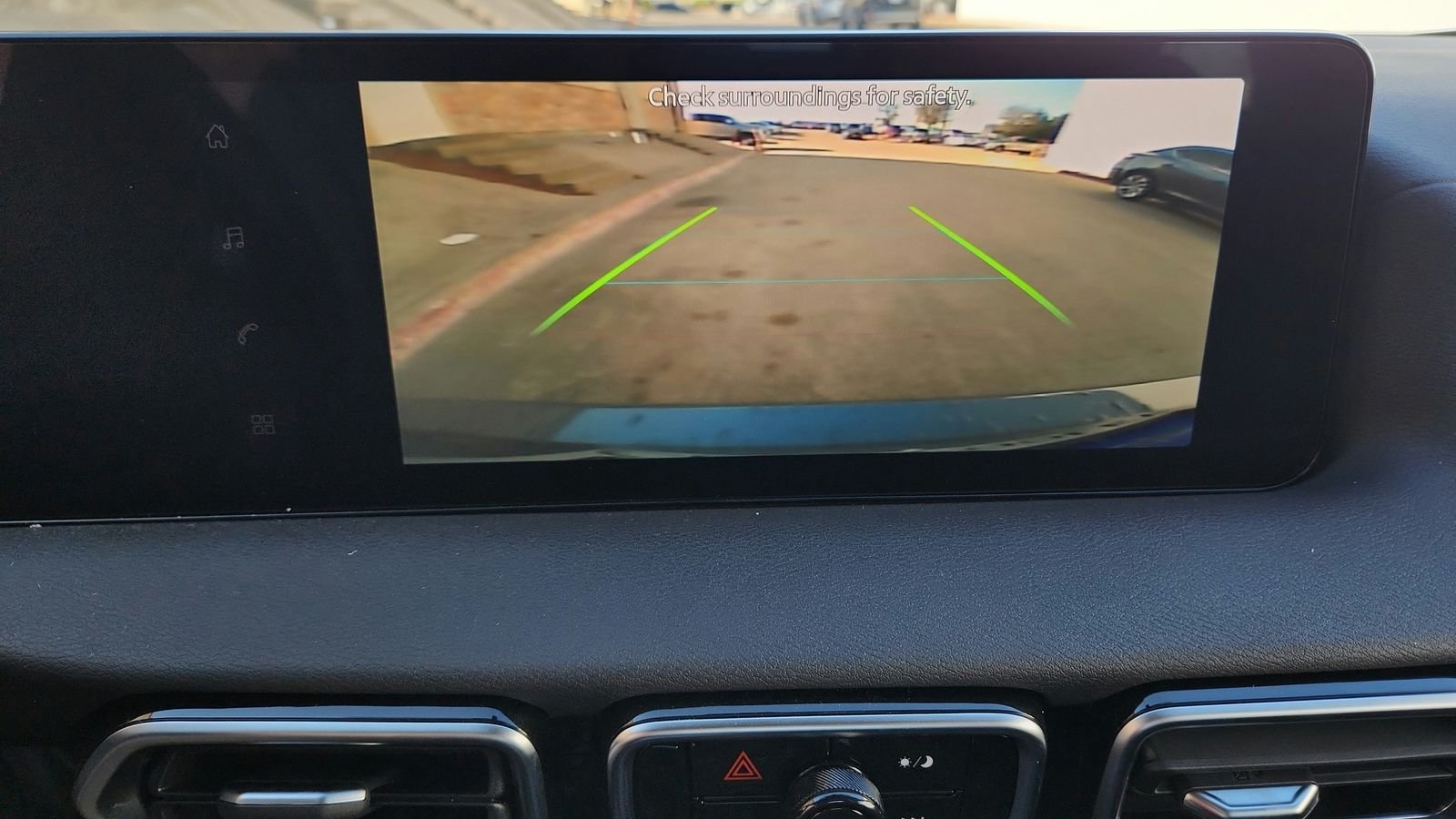2026 Nissan Sentra SV - Photo 20
