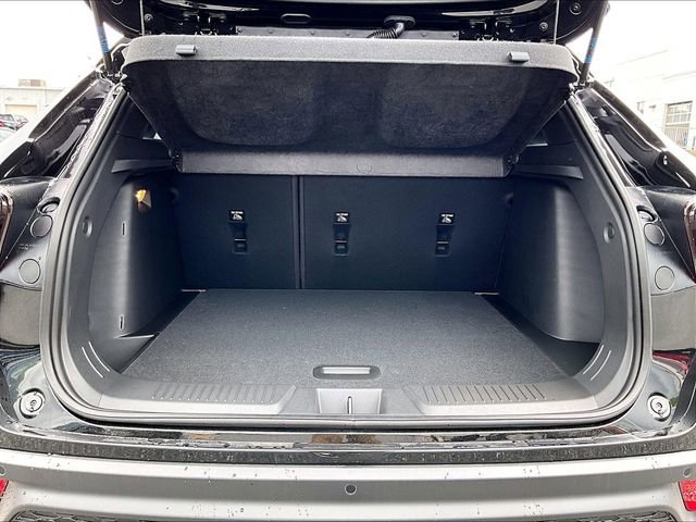 2026 Chevrolet Trax RS - Photo 15