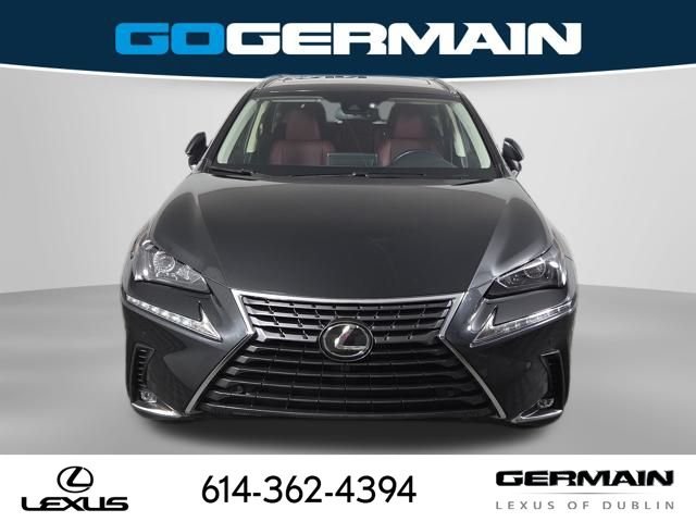 Certified Used 2021 CAVIAR Lexus 300 Base image 3