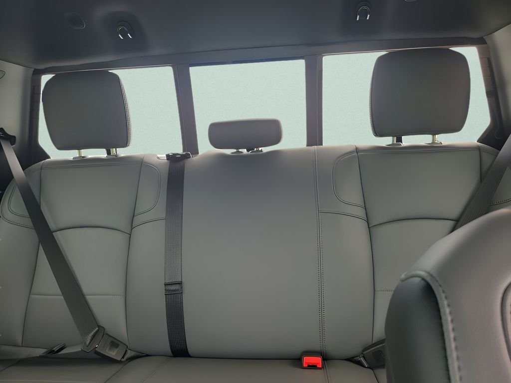 2026 RAM 2500 Tradesman - Photo 13