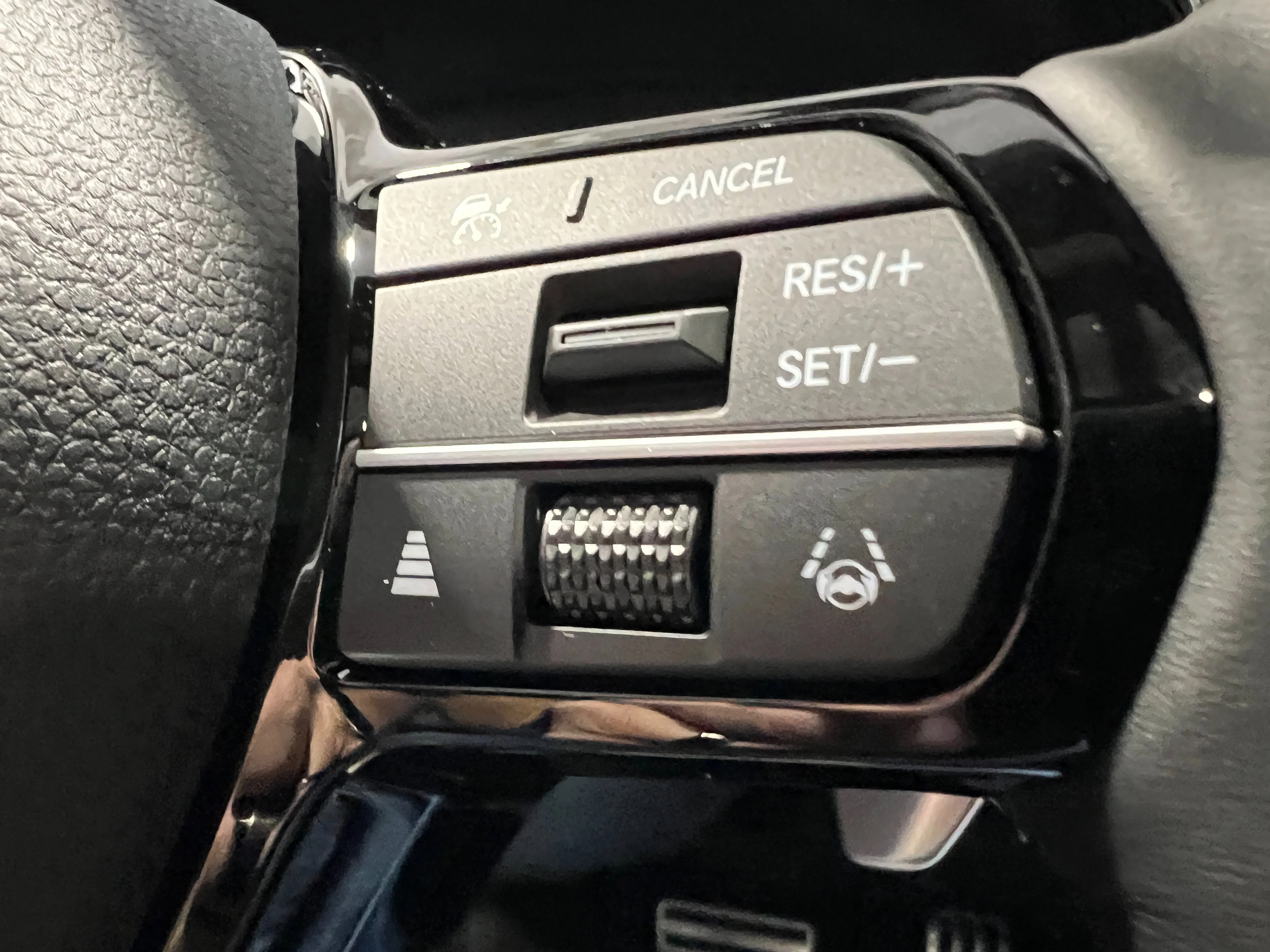 New 2025 Apex Blue Pearl  Acura w/A-Spec Package image 22