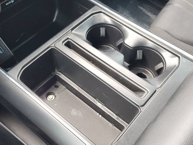 car-gallery-22