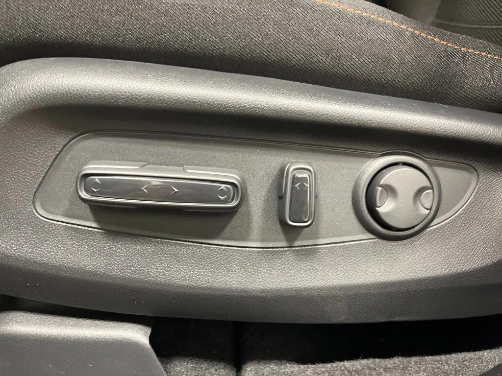 2026 Honda CR-V Sport - Photo 41