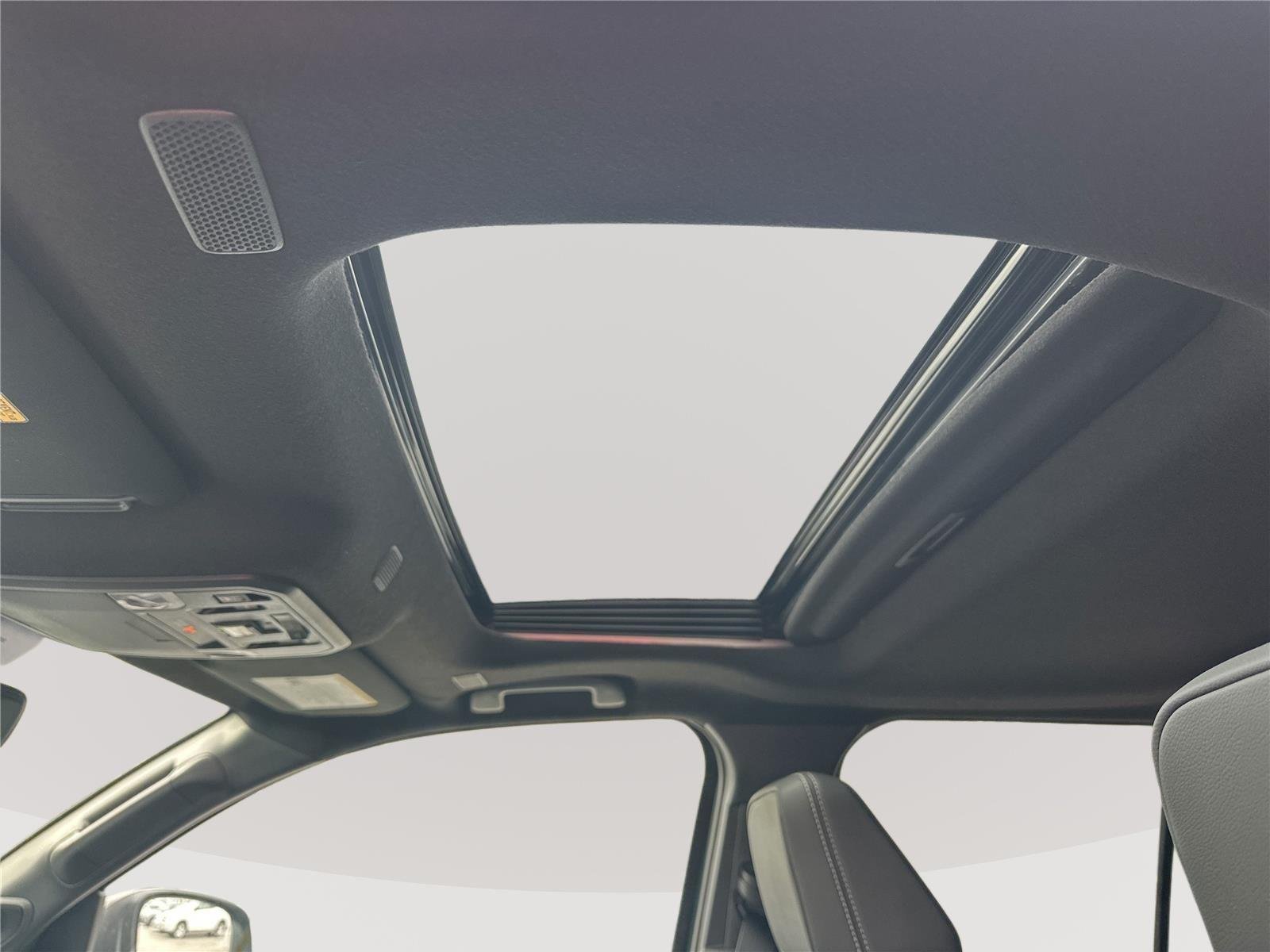 2026 Toyota 4Runner TRD Off-Road Premium - Photo 10
