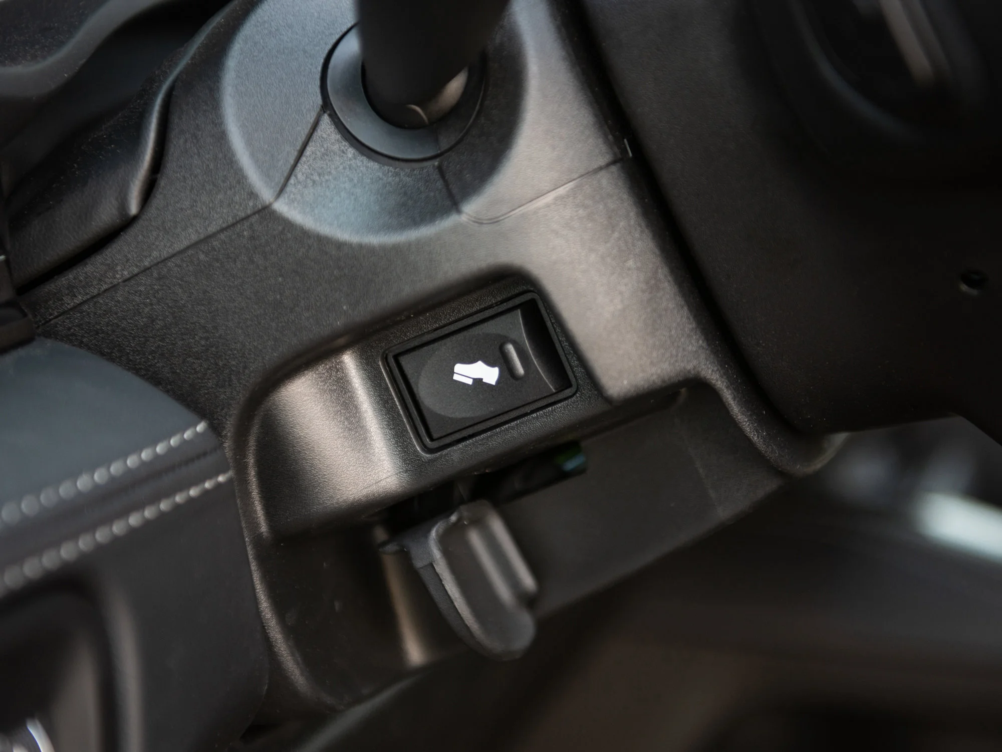 New 2026 Grey RAM Limited* image 15