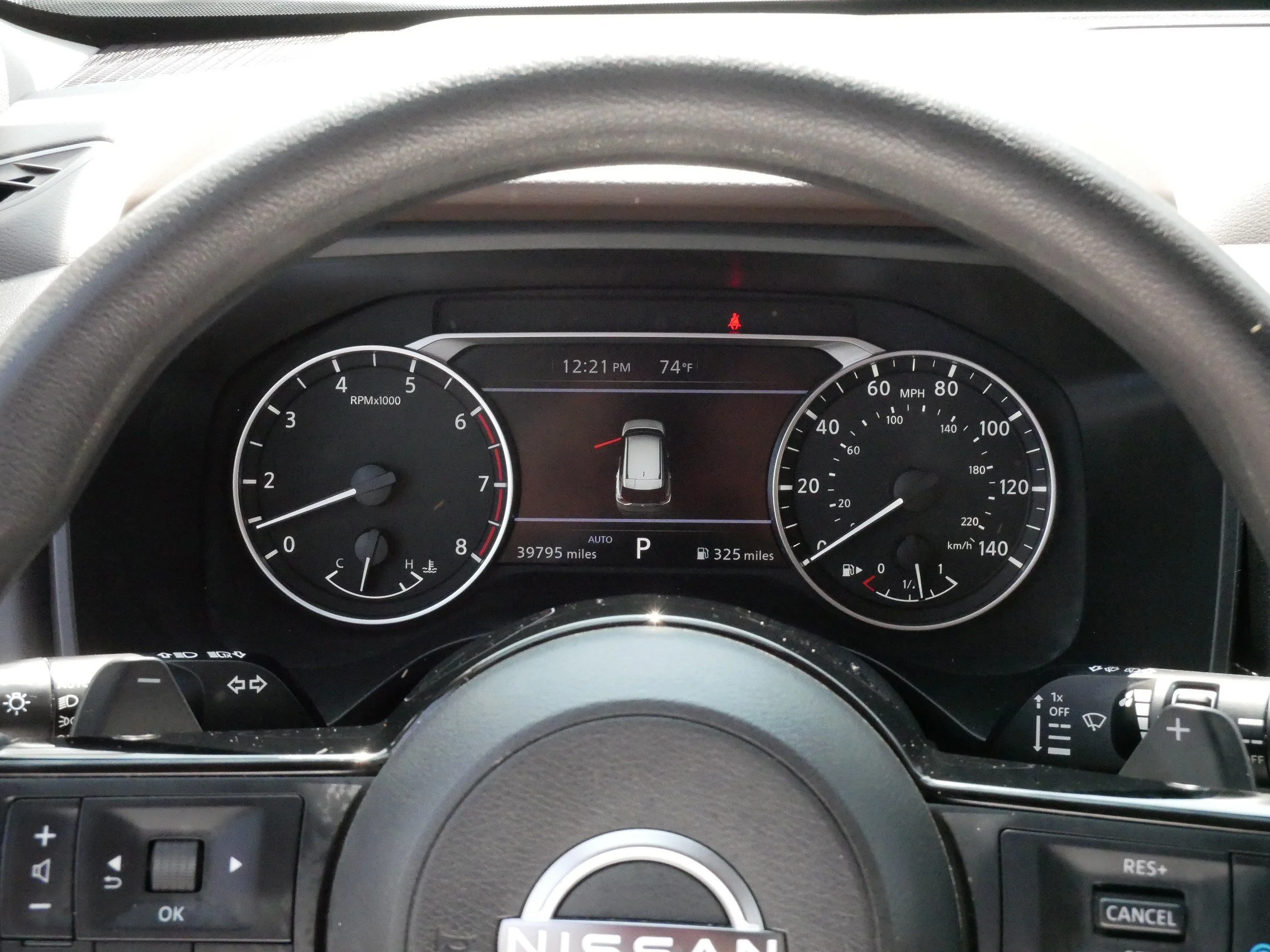 Photo 21