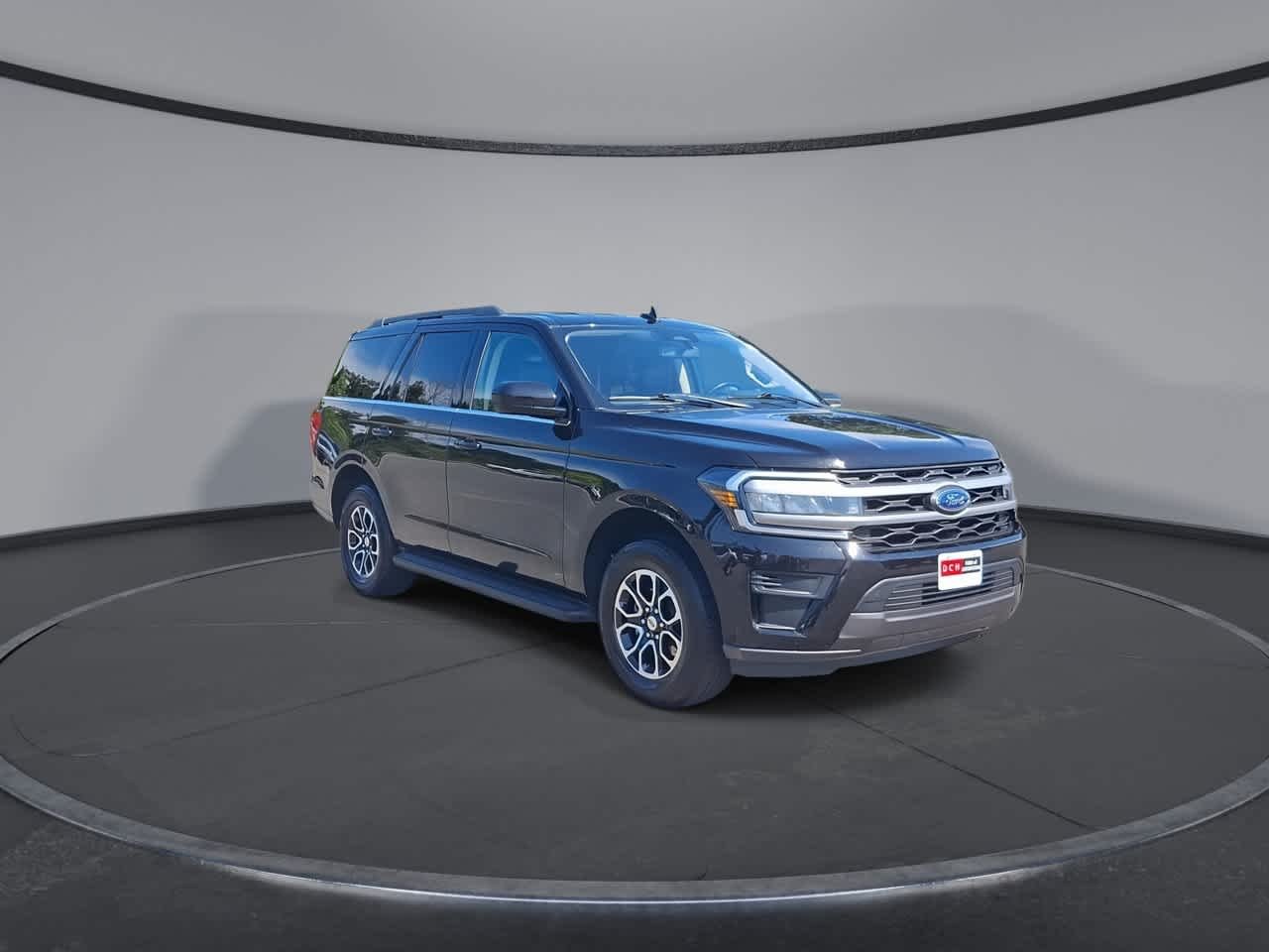 1FMJU1J84REA40905