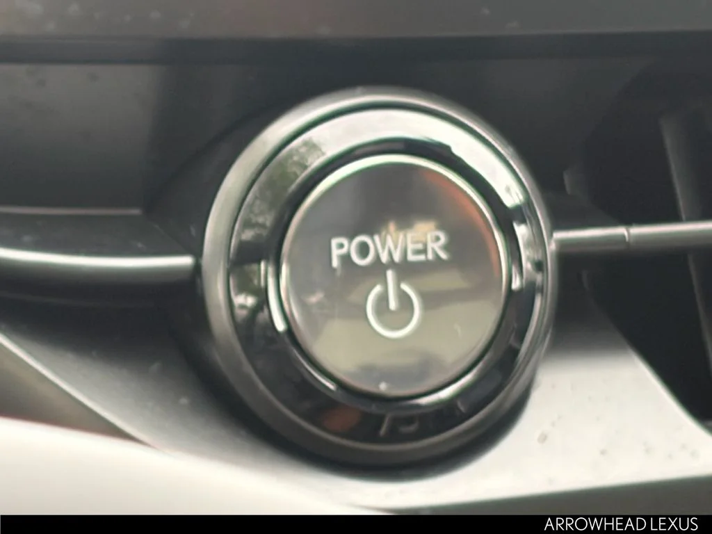 Certified Used 2023 Gray Lexus 450e Luxury image 27