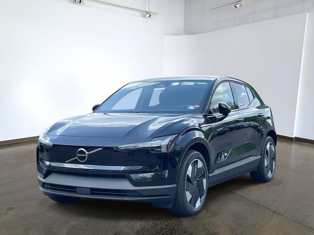 2026 Volvo EX30 Single Motor Plus's photo