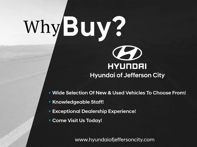 Used 2017 Gray Ford Limited image 3