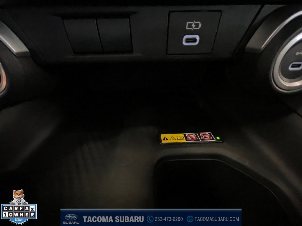 Used 2026  Toyota XLE image 23