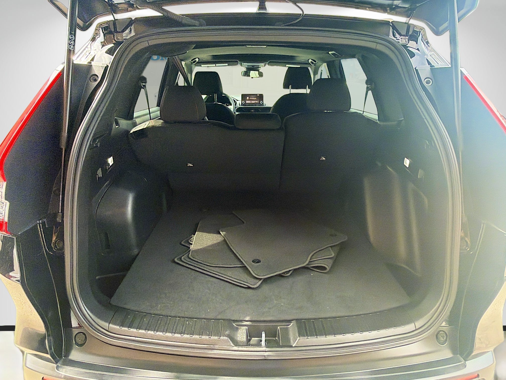 2023 Honda CR-V Sport - Photo 26