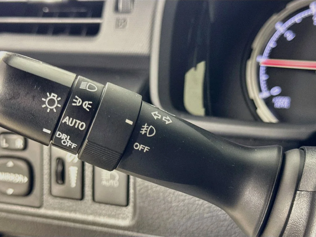 Used 2022 Magnetic Gray Metallic Toyota Limited image 12