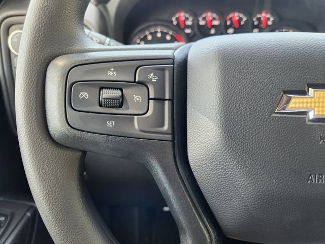 car-gallery-29