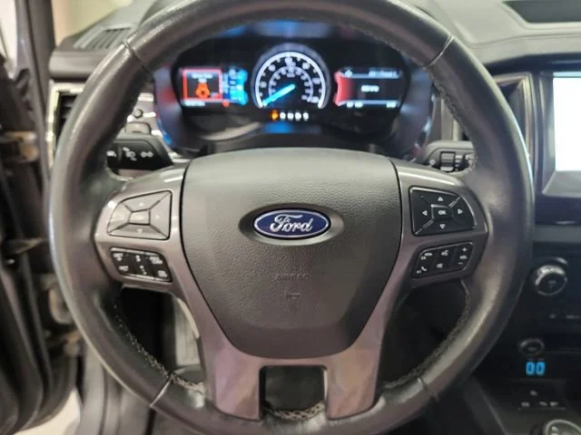 View 20
