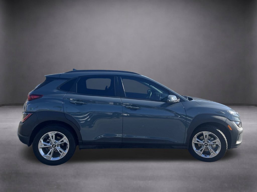 2023 Hyundai Kona SEL - Photo 9