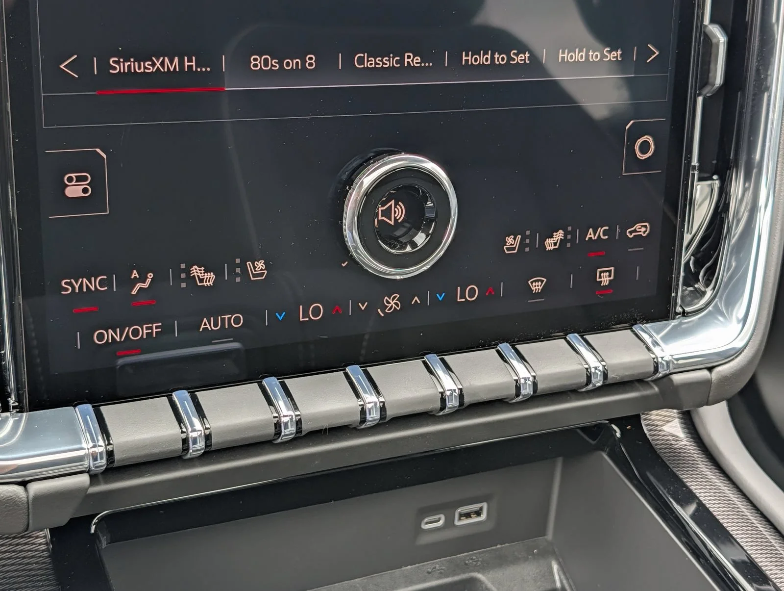 New 2026 Onyx Black GMC Elevation image 11