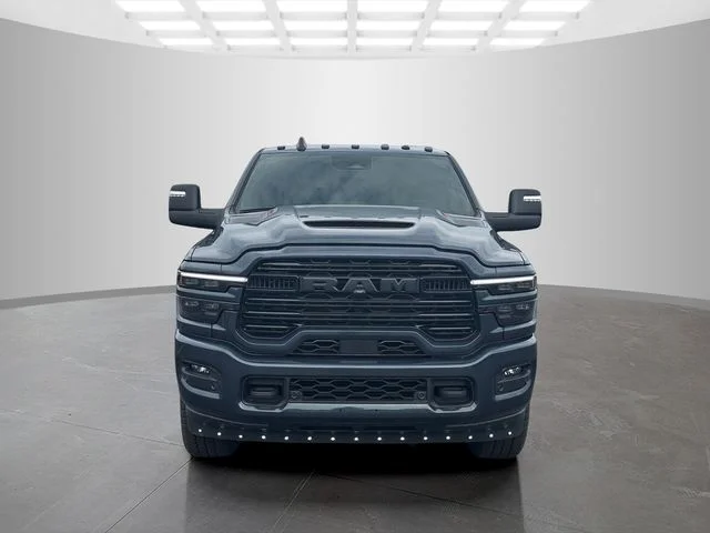 3C63R5NLXSG569284