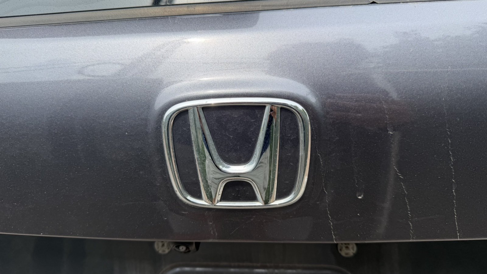 Certified Used 2022 Charcoal Honda Elite image 20