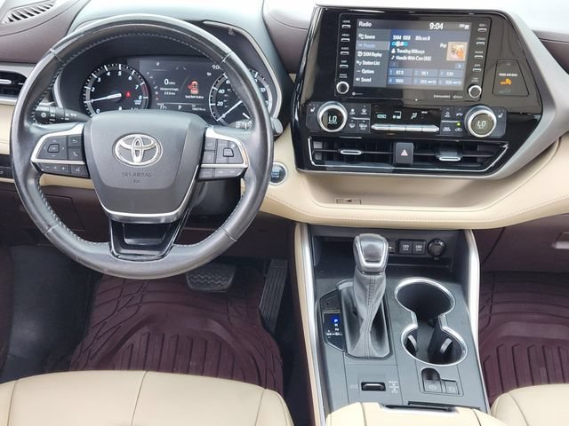 car-gallery-28