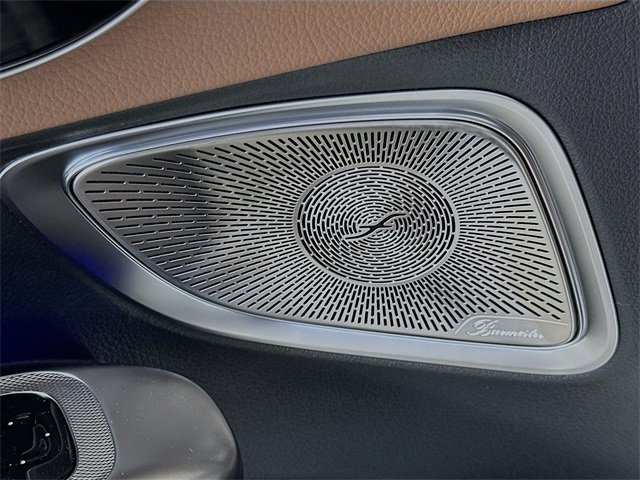 2026 Mercedes-Benz CLE CLE 300 - Photo 50