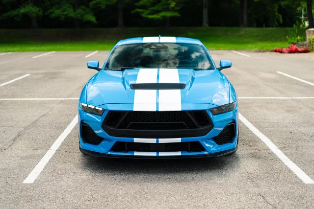New 2026 Blue LFP Premium image 4