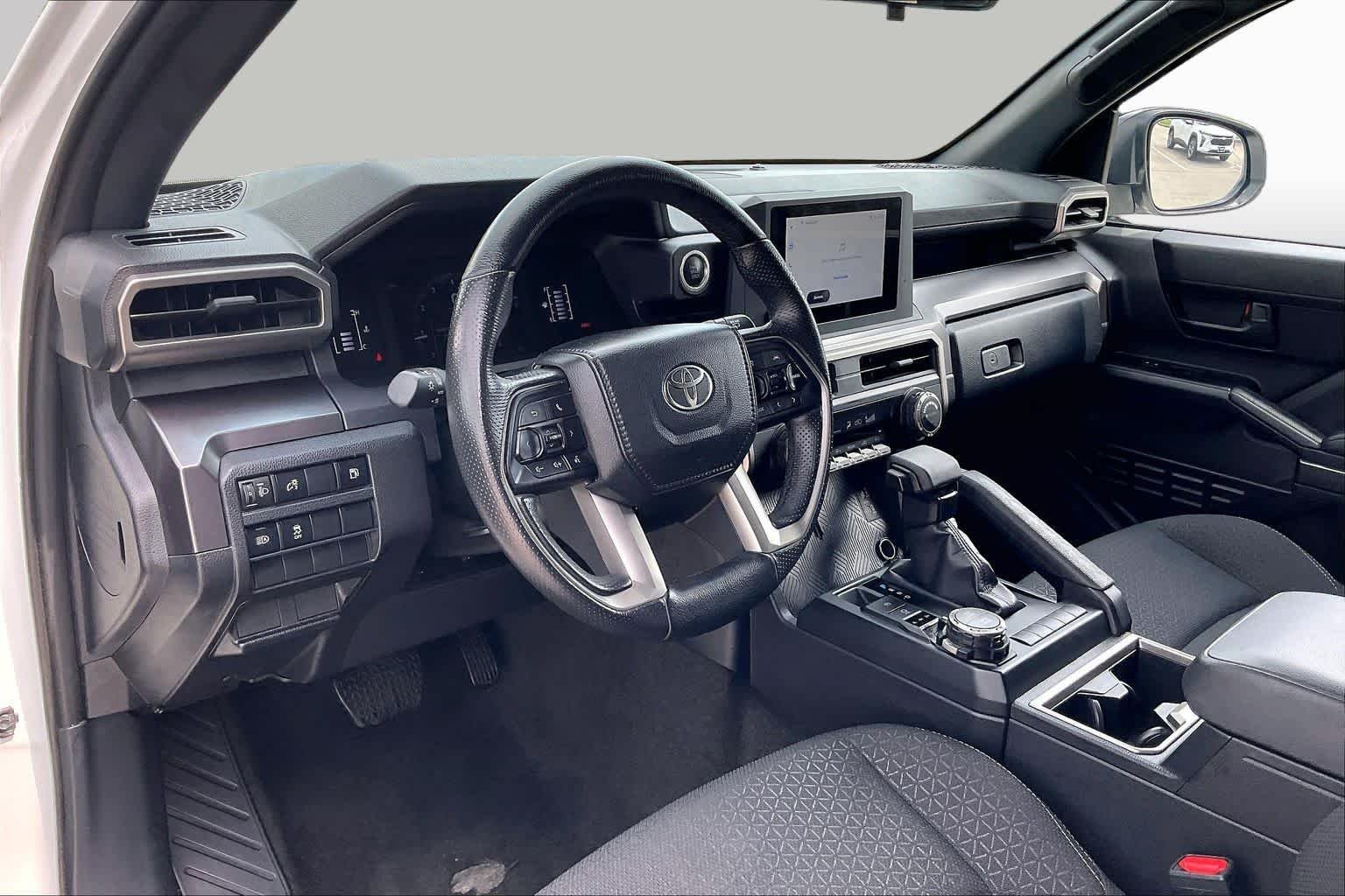 car-gallery-17