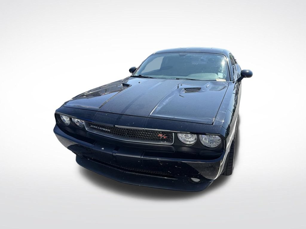 2C3CDYBT2DH520021