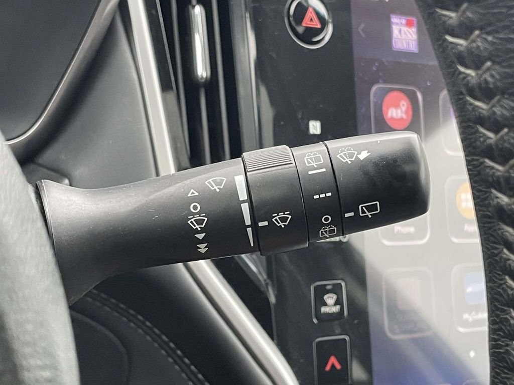2020 Subaru Outback Limited - Photo 13