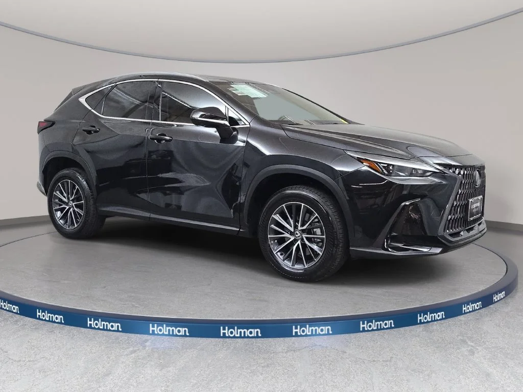 Used 2025 CAVIAR Lexus 350 Premium image 4