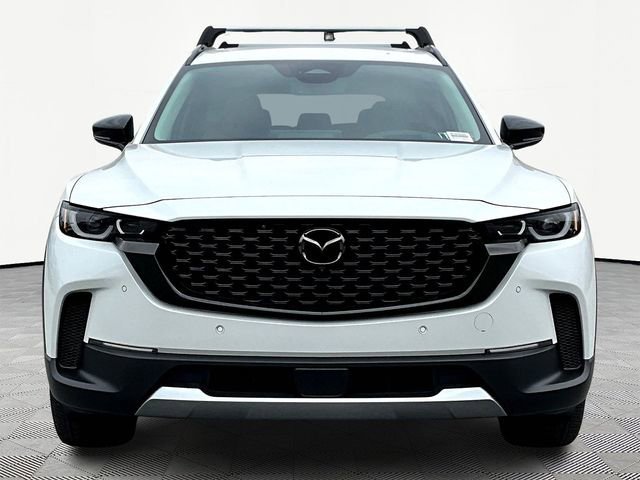 2026 Mazda CX-50 Premium Plus - Photo 2