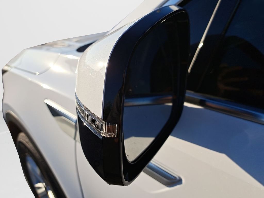 2026 Kia Sorento LX - Photo 12