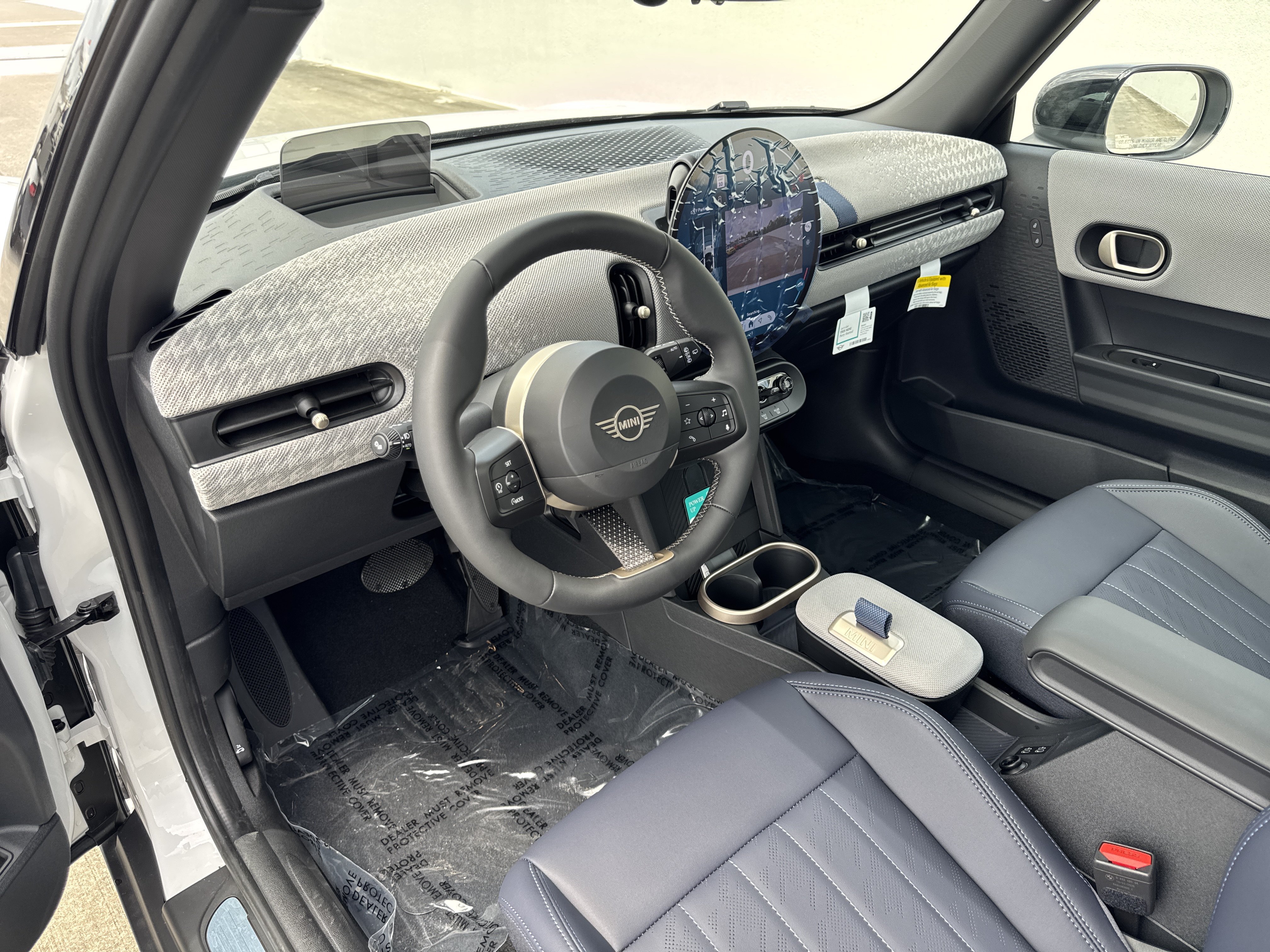 2026 MINI Hardtop 2 Door S - Photo 14