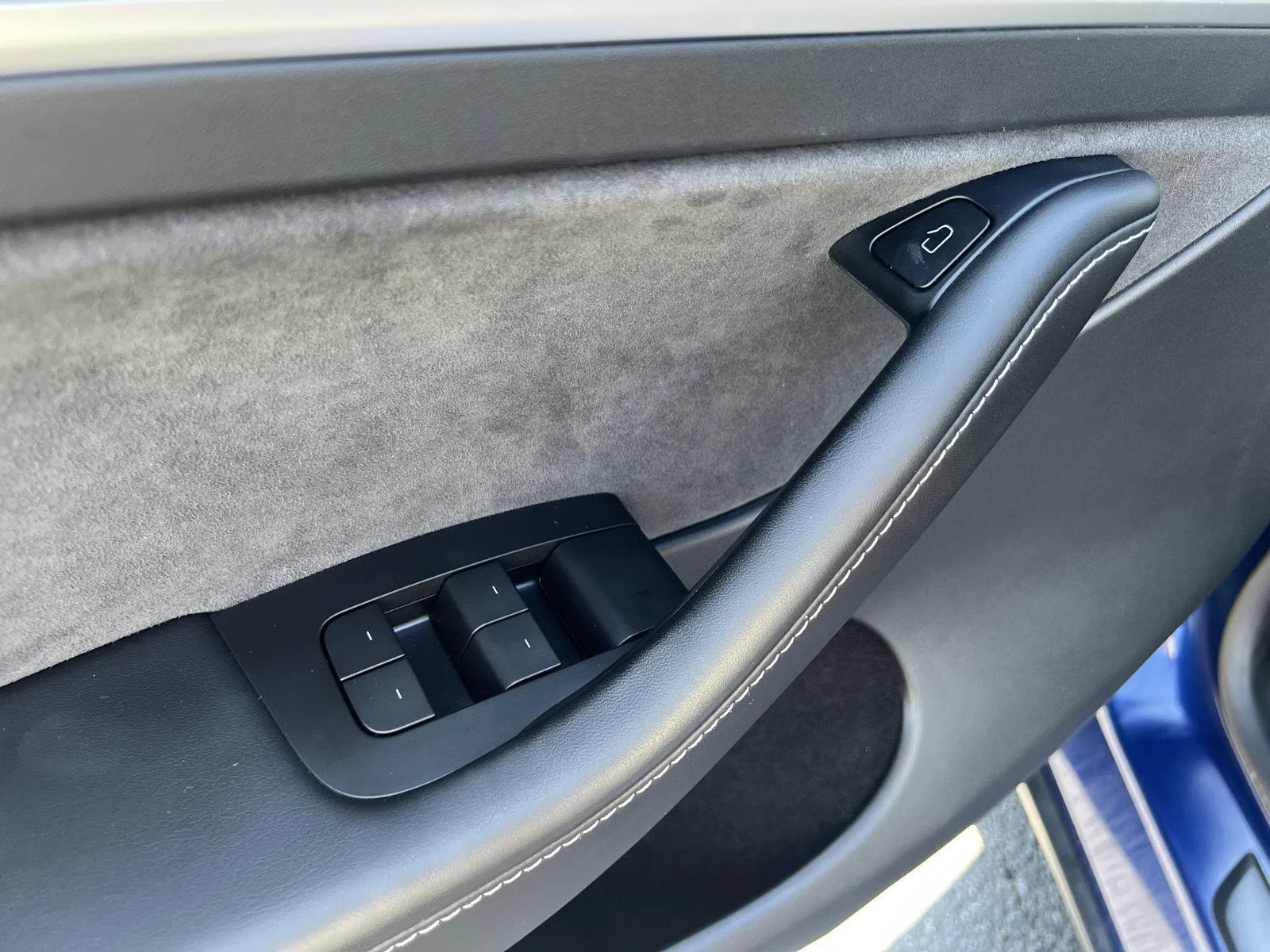 2022 Tesla Model Y Performance - Photo 16