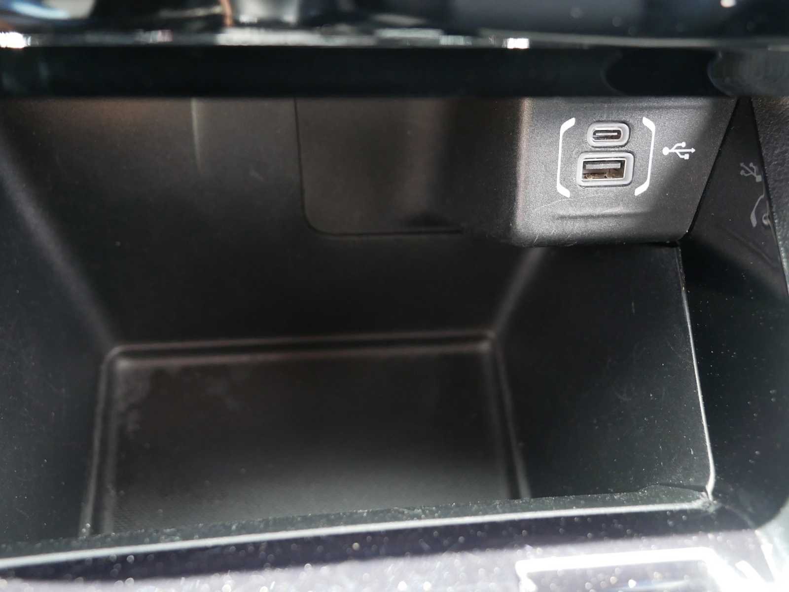 2024 Jeep Compass Limited - Photo 26
