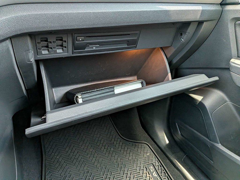 2019 Volkswagen Atlas SE - Photo 24
