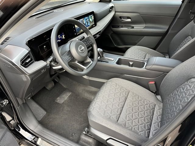 2026 Nissan KICKS SV AWD - Photo 15