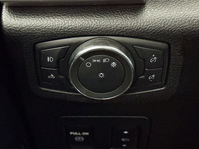 Used 2020 Purple Ford XL image 11
