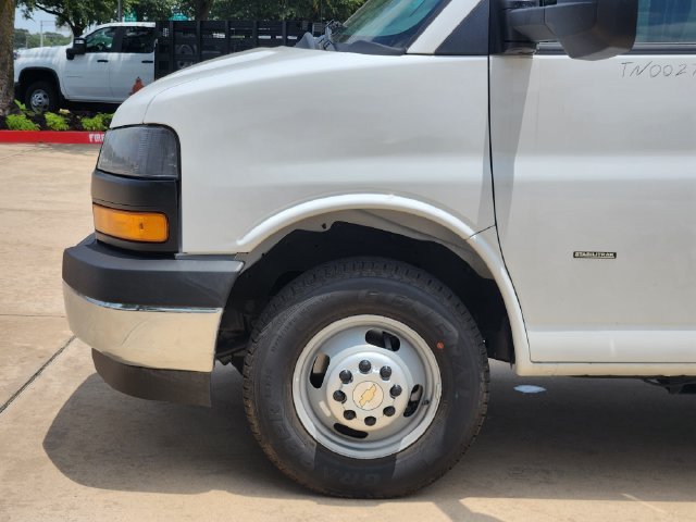 car-gallery-14