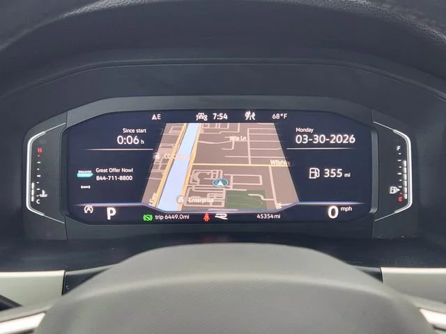 car-gallery-7