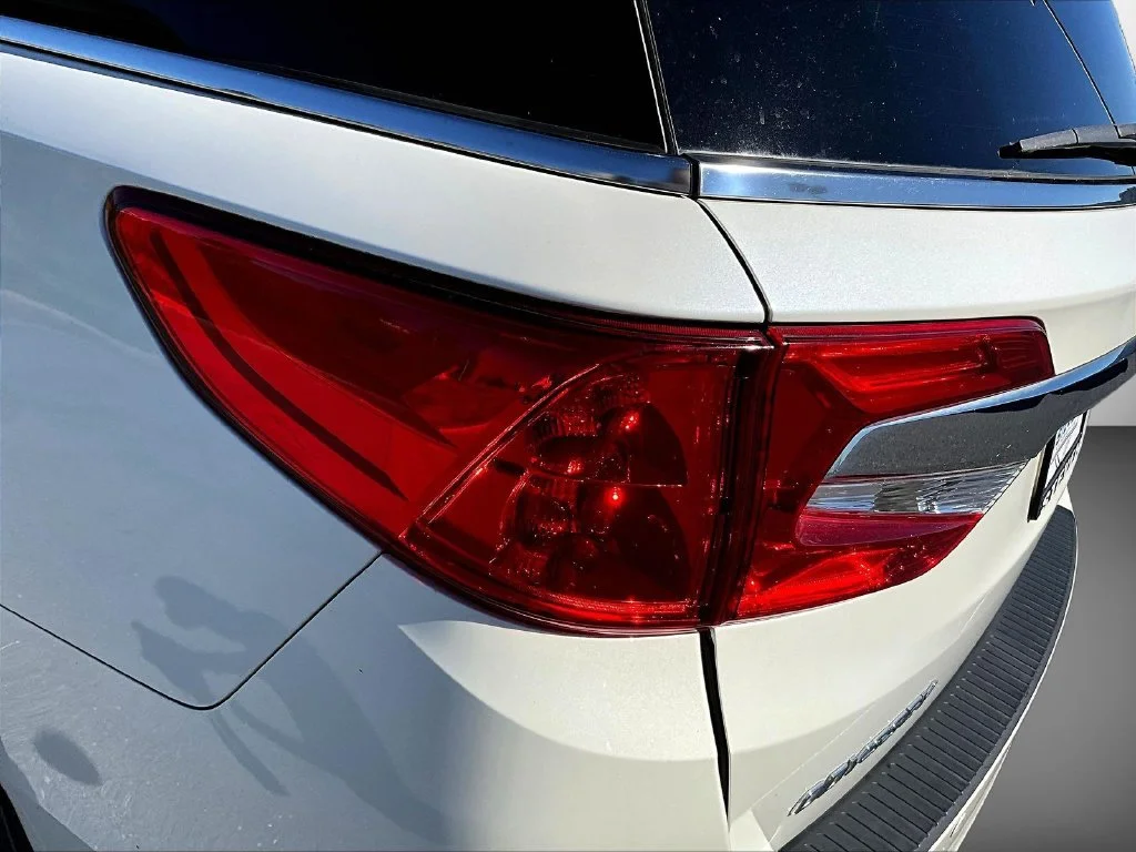Used 2019  Honda Elite image 24