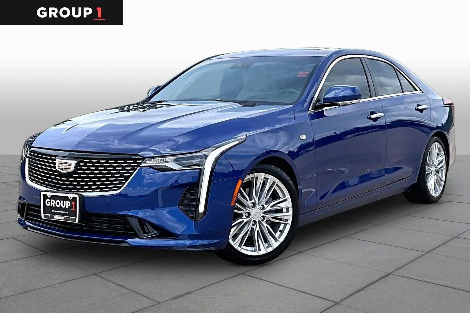 car-gallery-1