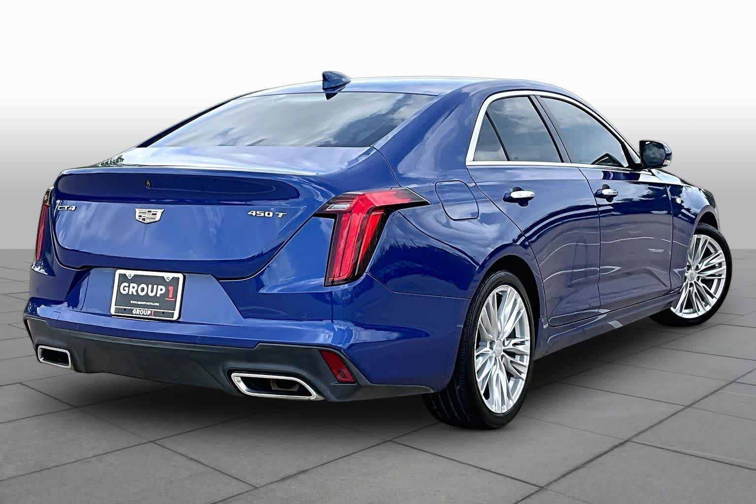 car-gallery-13